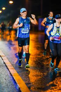 BIB: 88401, 88404
                            <button type="button" onclick="openModal(18026084)" class="btn btn-primary btn-sm float-right btn-popup" data-toggle="modal" data-target=".modal-high-quality">
                        <i class="fas fa-shopping-cart"></i> Add to Cart
                    </button>
                                            <button type="button" onclick="isThisMe(18026084, true)" class="btn btn-success btn-sm float-right btn-popup btn-isme hidden" data-toggle="tooltip" data-placement="bottom" title="นี่คือรูปของคุณใช่ไหม คลิกที่นี่เพื่อเอาเข้าอัลบั้ม">
                        <i class="fas fa-plus"></i> Add to album
                    </button>
                    <button type="button" onclick="isThisMe(18026084, false)" class="btn btn-warning btn-sm float-right btn-popup btn-isnotme hidden">
                        <i class="fas fa-ban"></i> Remove from album
                    </button>