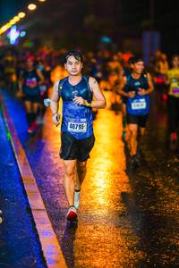 BIB: 40795
                            <button type="button" onclick="openModal(18017731)" class="btn btn-primary btn-sm float-right btn-popup" data-toggle="modal" data-target=".modal-high-quality">
                        <i class="fas fa-shopping-cart"></i> Add to Cart
                    </button>
                                            <button type="button" onclick="isThisMe(18017731, true)" class="btn btn-success btn-sm float-right btn-popup btn-isme hidden" data-toggle="tooltip" data-placement="bottom" title="นี่คือรูปของคุณใช่ไหม คลิกที่นี่เพื่อเอาเข้าอัลบั้ม">
                        <i class="fas fa-plus"></i> Add to album
                    </button>
                    <button type="button" onclick="isThisMe(18017731, false)" class="btn btn-warning btn-sm float-right btn-popup btn-isnotme hidden">
                        <i class="fas fa-ban"></i> Remove from album
                    </button>