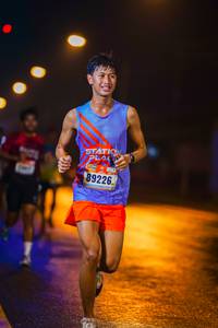 BIB: 89226
                            <button type="button" onclick="openModal(18190910)" class="btn btn-primary btn-sm float-right btn-popup" data-toggle="modal" data-target=".modal-high-quality">
                        <i class="fas fa-shopping-cart"></i> Add to Cart
                    </button>
                                            <button type="button" onclick="isThisMe(18190910, true)" class="btn btn-success btn-sm float-right btn-popup btn-isme hidden" data-toggle="tooltip" data-placement="bottom" title="นี่คือรูปของคุณใช่ไหม คลิกที่นี่เพื่อเอาเข้าอัลบั้ม">
                        <i class="fas fa-plus"></i> Add to album
                    </button>
                    <button type="button" onclick="isThisMe(18190910, false)" class="btn btn-warning btn-sm float-right btn-popup btn-isnotme hidden">
                        <i class="fas fa-ban"></i> Remove from album
                    </button>