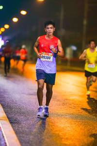 BIB: 20300
                            <button type="button" onclick="openModal(18190838)" class="btn btn-primary btn-sm float-right btn-popup" data-toggle="modal" data-target=".modal-high-quality">
                        <i class="fas fa-shopping-cart"></i> Add to Cart
                    </button>
                                            <button type="button" onclick="isThisMe(18190838, true)" class="btn btn-success btn-sm float-right btn-popup btn-isme hidden" data-toggle="tooltip" data-placement="bottom" title="นี่คือรูปของคุณใช่ไหม คลิกที่นี่เพื่อเอาเข้าอัลบั้ม">
                        <i class="fas fa-plus"></i> Add to album
                    </button>
                    <button type="button" onclick="isThisMe(18190838, false)" class="btn btn-warning btn-sm float-right btn-popup btn-isnotme hidden">
                        <i class="fas fa-ban"></i> Remove from album
                    </button>