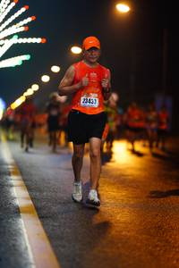 BIB: 23433
                            <button type="button" onclick="openModal(17482313)" class="btn btn-primary btn-sm float-right btn-popup" data-toggle="modal" data-target=".modal-high-quality">
                        <i class="fas fa-shopping-cart"></i> Add to Cart
                    </button>
                                            <button type="button" onclick="isThisMe(17482313, true)" class="btn btn-success btn-sm float-right btn-popup btn-isme hidden" data-toggle="tooltip" data-placement="bottom" title="นี่คือรูปของคุณใช่ไหม คลิกที่นี่เพื่อเอาเข้าอัลบั้ม">
                        <i class="fas fa-plus"></i> Add to album
                    </button>
                    <button type="button" onclick="isThisMe(17482313, false)" class="btn btn-warning btn-sm float-right btn-popup btn-isnotme hidden">
                        <i class="fas fa-ban"></i> Remove from album
                    </button>