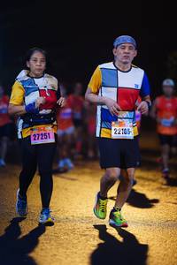 BIB: 22105, 27251
                            <button type="button" onclick="openModal(17554613)" class="btn btn-primary btn-sm float-right btn-popup" data-toggle="modal" data-target=".modal-high-quality">
                        <i class="fas fa-shopping-cart"></i> Add to Cart
                    </button>
                                            <button type="button" onclick="isThisMe(17554613, true)" class="btn btn-success btn-sm float-right btn-popup btn-isme hidden" data-toggle="tooltip" data-placement="bottom" title="นี่คือรูปของคุณใช่ไหม คลิกที่นี่เพื่อเอาเข้าอัลบั้ม">
                        <i class="fas fa-plus"></i> Add to album
                    </button>
                    <button type="button" onclick="isThisMe(17554613, false)" class="btn btn-warning btn-sm float-right btn-popup btn-isnotme hidden">
                        <i class="fas fa-ban"></i> Remove from album
                    </button>