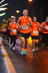 BIB: 20243, 27693, 21865, 
                            <button type="button" onclick="openModal(17507488)" class="btn btn-primary btn-sm float-right btn-popup" data-toggle="modal" data-target=".modal-high-quality">
                        <i class="fas fa-shopping-cart"></i> Add to Cart
                    </button>
                                            <button type="button" onclick="isThisMe(17507488, true)" class="btn btn-success btn-sm float-right btn-popup btn-isme hidden" data-toggle="tooltip" data-placement="bottom" title="นี่คือรูปของคุณใช่ไหม คลิกที่นี่เพื่อเอาเข้าอัลบั้ม">
                        <i class="fas fa-plus"></i> Add to album
                    </button>
                    <button type="button" onclick="isThisMe(17507488, false)" class="btn btn-warning btn-sm float-right btn-popup btn-isnotme hidden">
                        <i class="fas fa-ban"></i> Remove from album
                    </button>