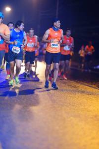 BIB: 20506, 22174, 21946
                            <button type="button" onclick="openModal(17530393)" class="btn btn-primary btn-sm float-right btn-popup" data-toggle="modal" data-target=".modal-high-quality">
                        <i class="fas fa-shopping-cart"></i> Add to Cart
                    </button>
                                            <button type="button" onclick="isThisMe(17530393, true)" class="btn btn-success btn-sm float-right btn-popup btn-isme hidden" data-toggle="tooltip" data-placement="bottom" title="นี่คือรูปของคุณใช่ไหม คลิกที่นี่เพื่อเอาเข้าอัลบั้ม">
                        <i class="fas fa-plus"></i> Add to album
                    </button>
                    <button type="button" onclick="isThisMe(17530393, false)" class="btn btn-warning btn-sm float-right btn-popup btn-isnotme hidden">
                        <i class="fas fa-ban"></i> Remove from album
                    </button>