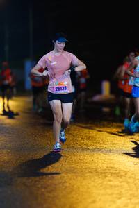 BIB: 25139
                            <button type="button" onclick="openModal(17470876)" class="btn btn-primary btn-sm float-right btn-popup" data-toggle="modal" data-target=".modal-high-quality">
                        <i class="fas fa-shopping-cart"></i> Add to Cart
                    </button>
                                            <button type="button" onclick="isThisMe(17470876, true)" class="btn btn-success btn-sm float-right btn-popup btn-isme hidden" data-toggle="tooltip" data-placement="bottom" title="นี่คือรูปของคุณใช่ไหม คลิกที่นี่เพื่อเอาเข้าอัลบั้ม">
                        <i class="fas fa-plus"></i> Add to album
                    </button>
                    <button type="button" onclick="isThisMe(17470876, false)" class="btn btn-warning btn-sm float-right btn-popup btn-isnotme hidden">
                        <i class="fas fa-ban"></i> Remove from album
                    </button>