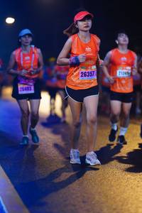 BIB: 26357, 25403
                            <button type="button" onclick="openModal(17550901)" class="btn btn-primary btn-sm float-right btn-popup" data-toggle="modal" data-target=".modal-high-quality">
                        <i class="fas fa-shopping-cart"></i> Add to Cart
                    </button>
                                            <button type="button" onclick="isThisMe(17550901, true)" class="btn btn-success btn-sm float-right btn-popup btn-isme hidden" data-toggle="tooltip" data-placement="bottom" title="นี่คือรูปของคุณใช่ไหม คลิกที่นี่เพื่อเอาเข้าอัลบั้ม">
                        <i class="fas fa-plus"></i> Add to album
                    </button>
                    <button type="button" onclick="isThisMe(17550901, false)" class="btn btn-warning btn-sm float-right btn-popup btn-isnotme hidden">
                        <i class="fas fa-ban"></i> Remove from album
                    </button>