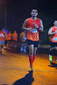 BIB: 2550
                            <button type="button" onclick="openModal(17557049)" class="btn btn-primary btn-sm float-right btn-popup" data-toggle="modal" data-target=".modal-high-quality">
                        <i class="fas fa-shopping-cart"></i> Add to Cart
                    </button>
                                            <button type="button" onclick="isThisMe(17557049, true)" class="btn btn-success btn-sm float-right btn-popup btn-isme hidden" data-toggle="tooltip" data-placement="bottom" title="นี่คือรูปของคุณใช่ไหม คลิกที่นี่เพื่อเอาเข้าอัลบั้ม">
                        <i class="fas fa-plus"></i> Add to album
                    </button>
                    <button type="button" onclick="isThisMe(17557049, false)" class="btn btn-warning btn-sm float-right btn-popup btn-isnotme hidden">
                        <i class="fas fa-ban"></i> Remove from album
                    </button>