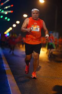 BIB: 23211
                            <button type="button" onclick="openModal(17556192)" class="btn btn-primary btn-sm float-right btn-popup" data-toggle="modal" data-target=".modal-high-quality">
                        <i class="fas fa-shopping-cart"></i> Add to Cart
                    </button>
                                            <button type="button" onclick="isThisMe(17556192, true)" class="btn btn-success btn-sm float-right btn-popup btn-isme hidden" data-toggle="tooltip" data-placement="bottom" title="นี่คือรูปของคุณใช่ไหม คลิกที่นี่เพื่อเอาเข้าอัลบั้ม">
                        <i class="fas fa-plus"></i> Add to album
                    </button>
                    <button type="button" onclick="isThisMe(17556192, false)" class="btn btn-warning btn-sm float-right btn-popup btn-isnotme hidden">
                        <i class="fas fa-ban"></i> Remove from album
                    </button>