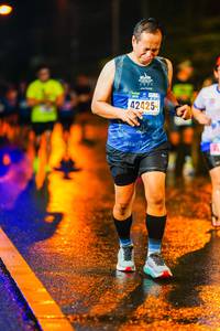 BIB: 42425
                            <button type="button" onclick="openModal(18028836)" class="btn btn-primary btn-sm float-right btn-popup" data-toggle="modal" data-target=".modal-high-quality">
                        <i class="fas fa-shopping-cart"></i> Add to Cart
                    </button>
                                            <button type="button" onclick="isThisMe(18028836, true)" class="btn btn-success btn-sm float-right btn-popup btn-isme hidden" data-toggle="tooltip" data-placement="bottom" title="นี่คือรูปของคุณใช่ไหม คลิกที่นี่เพื่อเอาเข้าอัลบั้ม">
                        <i class="fas fa-plus"></i> Add to album
                    </button>
                    <button type="button" onclick="isThisMe(18028836, false)" class="btn btn-warning btn-sm float-right btn-popup btn-isnotme hidden">
                        <i class="fas fa-ban"></i> Remove from album
                    </button>