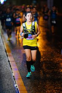 BIB: 426
                            <button type="button" onclick="openModal(17320784)" class="btn btn-primary btn-sm float-right btn-popup" data-toggle="modal" data-target=".modal-high-quality">
                        <i class="fas fa-shopping-cart"></i> Add to Cart
                    </button>
                                            <button type="button" onclick="isThisMe(17320784, true)" class="btn btn-success btn-sm float-right btn-popup btn-isme hidden" data-toggle="tooltip" data-placement="bottom" title="นี่คือรูปของคุณใช่ไหม คลิกที่นี่เพื่อเอาเข้าอัลบั้ม">
                        <i class="fas fa-plus"></i> Add to album
                    </button>
                    <button type="button" onclick="isThisMe(17320784, false)" class="btn btn-warning btn-sm float-right btn-popup btn-isnotme hidden">
                        <i class="fas fa-ban"></i> Remove from album
                    </button>