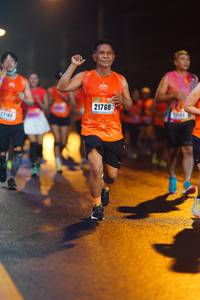 BIB: 21760, 23100
                            <button type="button" onclick="openModal(17548496)" class="btn btn-primary btn-sm float-right btn-popup" data-toggle="modal" data-target=".modal-high-quality">
                        <i class="fas fa-shopping-cart"></i> Add to Cart
                    </button>
                                            <button type="button" onclick="isThisMe(17548496, true)" class="btn btn-success btn-sm float-right btn-popup btn-isme hidden" data-toggle="tooltip" data-placement="bottom" title="นี่คือรูปของคุณใช่ไหม คลิกที่นี่เพื่อเอาเข้าอัลบั้ม">
                        <i class="fas fa-plus"></i> Add to album
                    </button>
                    <button type="button" onclick="isThisMe(17548496, false)" class="btn btn-warning btn-sm float-right btn-popup btn-isnotme hidden">
                        <i class="fas fa-ban"></i> Remove from album
                    </button>