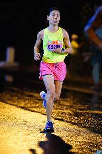 BIB: 62205
                            <button type="button" onclick="openModal(17397323)" class="btn btn-primary btn-sm float-right btn-popup" data-toggle="modal" data-target=".modal-high-quality">
                        <i class="fas fa-shopping-cart"></i> Add to Cart
                    </button>
                                            <button type="button" onclick="isThisMe(17397323, true)" class="btn btn-success btn-sm float-right btn-popup btn-isme hidden" data-toggle="tooltip" data-placement="bottom" title="นี่คือรูปของคุณใช่ไหม คลิกที่นี่เพื่อเอาเข้าอัลบั้ม">
                        <i class="fas fa-plus"></i> Add to album
                    </button>
                    <button type="button" onclick="isThisMe(17397323, false)" class="btn btn-warning btn-sm float-right btn-popup btn-isnotme hidden">
                        <i class="fas fa-ban"></i> Remove from album
                    </button>