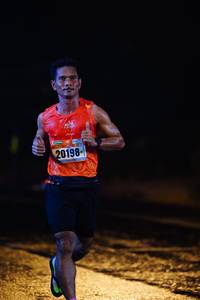 BIB: 
                            <button type="button" onclick="openModal(17406333)" class="btn btn-primary btn-sm float-right btn-popup" data-toggle="modal" data-target=".modal-high-quality">
                        <i class="fas fa-shopping-cart"></i> Add to Cart
                    </button>
                                            <button type="button" onclick="isThisMe(17406333, true)" class="btn btn-success btn-sm float-right btn-popup btn-isme hidden" data-toggle="tooltip" data-placement="bottom" title="นี่คือรูปของคุณใช่ไหม คลิกที่นี่เพื่อเอาเข้าอัลบั้ม">
                        <i class="fas fa-plus"></i> Add to album
                    </button>
                    <button type="button" onclick="isThisMe(17406333, false)" class="btn btn-warning btn-sm float-right btn-popup btn-isnotme hidden">
                        <i class="fas fa-ban"></i> Remove from album
                    </button>