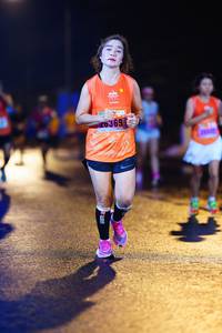 BIB: 26369
                            <button type="button" onclick="openModal(17435986)" class="btn btn-primary btn-sm float-right btn-popup" data-toggle="modal" data-target=".modal-high-quality">
                        <i class="fas fa-shopping-cart"></i> Add to Cart
                    </button>
                                            <button type="button" onclick="isThisMe(17435986, true)" class="btn btn-success btn-sm float-right btn-popup btn-isme hidden" data-toggle="tooltip" data-placement="bottom" title="นี่คือรูปของคุณใช่ไหม คลิกที่นี่เพื่อเอาเข้าอัลบั้ม">
                        <i class="fas fa-plus"></i> Add to album
                    </button>
                    <button type="button" onclick="isThisMe(17435986, false)" class="btn btn-warning btn-sm float-right btn-popup btn-isnotme hidden">
                        <i class="fas fa-ban"></i> Remove from album
                    </button>