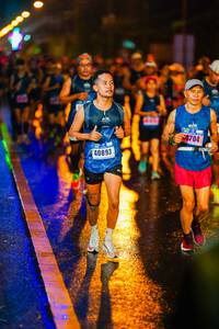 BIB: 4704, 40893
                            <button type="button" onclick="openModal(18017205)" class="btn btn-primary btn-sm float-right btn-popup" data-toggle="modal" data-target=".modal-high-quality">
                        <i class="fas fa-shopping-cart"></i> Add to Cart
                    </button>
                                            <button type="button" onclick="isThisMe(18017205, true)" class="btn btn-success btn-sm float-right btn-popup btn-isme hidden" data-toggle="tooltip" data-placement="bottom" title="นี่คือรูปของคุณใช่ไหม คลิกที่นี่เพื่อเอาเข้าอัลบั้ม">
                        <i class="fas fa-plus"></i> Add to album
                    </button>
                    <button type="button" onclick="isThisMe(18017205, false)" class="btn btn-warning btn-sm float-right btn-popup btn-isnotme hidden">
                        <i class="fas fa-ban"></i> Remove from album
                    </button>