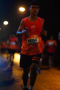 BIB: 22754
                            <button type="button" onclick="openModal(17549992)" class="btn btn-primary btn-sm float-right btn-popup" data-toggle="modal" data-target=".modal-high-quality">
                        <i class="fas fa-shopping-cart"></i> Add to Cart
                    </button>
                                            <button type="button" onclick="isThisMe(17549992, true)" class="btn btn-success btn-sm float-right btn-popup btn-isme hidden" data-toggle="tooltip" data-placement="bottom" title="นี่คือรูปของคุณใช่ไหม คลิกที่นี่เพื่อเอาเข้าอัลบั้ม">
                        <i class="fas fa-plus"></i> Add to album
                    </button>
                    <button type="button" onclick="isThisMe(17549992, false)" class="btn btn-warning btn-sm float-right btn-popup btn-isnotme hidden">
                        <i class="fas fa-ban"></i> Remove from album
                    </button>