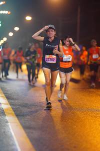 BIB: 64754, 25362
                            <button type="button" onclick="openModal(17557906)" class="btn btn-primary btn-sm float-right btn-popup" data-toggle="modal" data-target=".modal-high-quality">
                        <i class="fas fa-shopping-cart"></i> Add to Cart
                    </button>
                                            <button type="button" onclick="isThisMe(17557906, true)" class="btn btn-success btn-sm float-right btn-popup btn-isme hidden" data-toggle="tooltip" data-placement="bottom" title="นี่คือรูปของคุณใช่ไหม คลิกที่นี่เพื่อเอาเข้าอัลบั้ม">
                        <i class="fas fa-plus"></i> Add to album
                    </button>
                    <button type="button" onclick="isThisMe(17557906, false)" class="btn btn-warning btn-sm float-right btn-popup btn-isnotme hidden">
                        <i class="fas fa-ban"></i> Remove from album
                    </button>