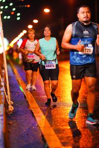 BIB: 725, 4478, 44470
                            <button type="button" onclick="openModal(18170715)" class="btn btn-primary btn-sm float-right btn-popup" data-toggle="modal" data-target=".modal-high-quality">
                        <i class="fas fa-shopping-cart"></i> Add to Cart
                    </button>
                                            <button type="button" onclick="isThisMe(18170715, true)" class="btn btn-success btn-sm float-right btn-popup btn-isme hidden" data-toggle="tooltip" data-placement="bottom" title="นี่คือรูปของคุณใช่ไหม คลิกที่นี่เพื่อเอาเข้าอัลบั้ม">
                        <i class="fas fa-plus"></i> Add to album
                    </button>
                    <button type="button" onclick="isThisMe(18170715, false)" class="btn btn-warning btn-sm float-right btn-popup btn-isnotme hidden">
                        <i class="fas fa-ban"></i> Remove from album
                    </button>