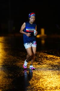 BIB: 
                            <button type="button" onclick="openModal(17388210)" class="btn btn-primary btn-sm float-right btn-popup" data-toggle="modal" data-target=".modal-high-quality">
                        <i class="fas fa-shopping-cart"></i> Add to Cart
                    </button>
                                            <button type="button" onclick="isThisMe(17388210, true)" class="btn btn-success btn-sm float-right btn-popup btn-isme hidden" data-toggle="tooltip" data-placement="bottom" title="นี่คือรูปของคุณใช่ไหม คลิกที่นี่เพื่อเอาเข้าอัลบั้ม">
                        <i class="fas fa-plus"></i> Add to album
                    </button>
                    <button type="button" onclick="isThisMe(17388210, false)" class="btn btn-warning btn-sm float-right btn-popup btn-isnotme hidden">
                        <i class="fas fa-ban"></i> Remove from album
                    </button>