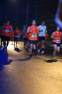 BIB: 2222, 22506, 25740
                            <button type="button" onclick="openModal(17518366)" class="btn btn-primary btn-sm float-right btn-popup" data-toggle="modal" data-target=".modal-high-quality">
                        <i class="fas fa-shopping-cart"></i> Add to Cart
                    </button>
                                            <button type="button" onclick="isThisMe(17518366, true)" class="btn btn-success btn-sm float-right btn-popup btn-isme hidden" data-toggle="tooltip" data-placement="bottom" title="นี่คือรูปของคุณใช่ไหม คลิกที่นี่เพื่อเอาเข้าอัลบั้ม">
                        <i class="fas fa-plus"></i> Add to album
                    </button>
                    <button type="button" onclick="isThisMe(17518366, false)" class="btn btn-warning btn-sm float-right btn-popup btn-isnotme hidden">
                        <i class="fas fa-ban"></i> Remove from album
                    </button>