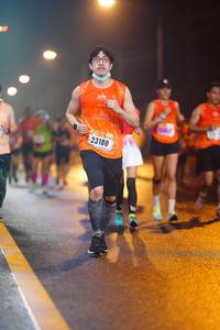 BIB: 23180
                            <button type="button" onclick="openModal(17548547)" class="btn btn-primary btn-sm float-right btn-popup" data-toggle="modal" data-target=".modal-high-quality">
                        <i class="fas fa-shopping-cart"></i> Add to Cart
                    </button>
                                            <button type="button" onclick="isThisMe(17548547, true)" class="btn btn-success btn-sm float-right btn-popup btn-isme hidden" data-toggle="tooltip" data-placement="bottom" title="นี่คือรูปของคุณใช่ไหม คลิกที่นี่เพื่อเอาเข้าอัลบั้ม">
                        <i class="fas fa-plus"></i> Add to album
                    </button>
                    <button type="button" onclick="isThisMe(17548547, false)" class="btn btn-warning btn-sm float-right btn-popup btn-isnotme hidden">
                        <i class="fas fa-ban"></i> Remove from album
                    </button>