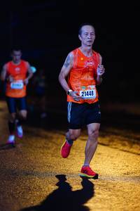 BIB: 21448
                            <button type="button" onclick="openModal(17433584)" class="btn btn-primary btn-sm float-right btn-popup" data-toggle="modal" data-target=".modal-high-quality">
                        <i class="fas fa-shopping-cart"></i> Add to Cart
                    </button>
                                            <button type="button" onclick="isThisMe(17433584, true)" class="btn btn-success btn-sm float-right btn-popup btn-isme hidden" data-toggle="tooltip" data-placement="bottom" title="นี่คือรูปของคุณใช่ไหม คลิกที่นี่เพื่อเอาเข้าอัลบั้ม">
                        <i class="fas fa-plus"></i> Add to album
                    </button>
                    <button type="button" onclick="isThisMe(17433584, false)" class="btn btn-warning btn-sm float-right btn-popup btn-isnotme hidden">
                        <i class="fas fa-ban"></i> Remove from album
                    </button>