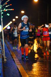 BIB: 42543, 44313
                            <button type="button" onclick="openModal(17318101)" class="btn btn-primary btn-sm float-right btn-popup" data-toggle="modal" data-target=".modal-high-quality">
                        <i class="fas fa-shopping-cart"></i> Add to Cart
                    </button>
                                            <button type="button" onclick="isThisMe(17318101, true)" class="btn btn-success btn-sm float-right btn-popup btn-isme hidden" data-toggle="tooltip" data-placement="bottom" title="นี่คือรูปของคุณใช่ไหม คลิกที่นี่เพื่อเอาเข้าอัลบั้ม">
                        <i class="fas fa-plus"></i> Add to album
                    </button>
                    <button type="button" onclick="isThisMe(17318101, false)" class="btn btn-warning btn-sm float-right btn-popup btn-isnotme hidden">
                        <i class="fas fa-ban"></i> Remove from album
                    </button>