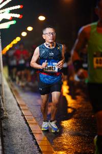 BIB: 0849
                            <button type="button" onclick="openModal(17317458)" class="btn btn-primary btn-sm float-right btn-popup" data-toggle="modal" data-target=".modal-high-quality">
                        <i class="fas fa-shopping-cart"></i> Add to Cart
                    </button>
                                            <button type="button" onclick="isThisMe(17317458, true)" class="btn btn-success btn-sm float-right btn-popup btn-isme hidden" data-toggle="tooltip" data-placement="bottom" title="นี่คือรูปของคุณใช่ไหม คลิกที่นี่เพื่อเอาเข้าอัลบั้ม">
                        <i class="fas fa-plus"></i> Add to album
                    </button>
                    <button type="button" onclick="isThisMe(17317458, false)" class="btn btn-warning btn-sm float-right btn-popup btn-isnotme hidden">
                        <i class="fas fa-ban"></i> Remove from album
                    </button>