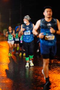 BIB: 42870
                            <button type="button" onclick="openModal(17368643)" class="btn btn-primary btn-sm float-right btn-popup" data-toggle="modal" data-target=".modal-high-quality">
                        <i class="fas fa-shopping-cart"></i> Add to Cart
                    </button>
                                            <button type="button" onclick="isThisMe(17368643, true)" class="btn btn-success btn-sm float-right btn-popup btn-isme hidden" data-toggle="tooltip" data-placement="bottom" title="นี่คือรูปของคุณใช่ไหม คลิกที่นี่เพื่อเอาเข้าอัลบั้ม">
                        <i class="fas fa-plus"></i> Add to album
                    </button>
                    <button type="button" onclick="isThisMe(17368643, false)" class="btn btn-warning btn-sm float-right btn-popup btn-isnotme hidden">
                        <i class="fas fa-ban"></i> Remove from album
                    </button>