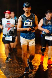 BIB: 41436, 9754
                            <button type="button" onclick="openModal(17348656)" class="btn btn-primary btn-sm float-right btn-popup" data-toggle="modal" data-target=".modal-high-quality">
                        <i class="fas fa-shopping-cart"></i> Add to Cart
                    </button>
                                            <button type="button" onclick="isThisMe(17348656, true)" class="btn btn-success btn-sm float-right btn-popup btn-isme hidden" data-toggle="tooltip" data-placement="bottom" title="นี่คือรูปของคุณใช่ไหม คลิกที่นี่เพื่อเอาเข้าอัลบั้ม">
                        <i class="fas fa-plus"></i> Add to album
                    </button>
                    <button type="button" onclick="isThisMe(17348656, false)" class="btn btn-warning btn-sm float-right btn-popup btn-isnotme hidden">
                        <i class="fas fa-ban"></i> Remove from album
                    </button>