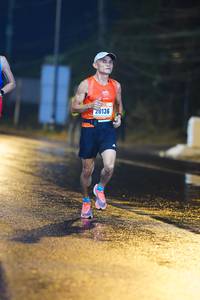 BIB: 0136
                            <button type="button" onclick="openModal(17408848)" class="btn btn-primary btn-sm float-right btn-popup" data-toggle="modal" data-target=".modal-high-quality">
                        <i class="fas fa-shopping-cart"></i> Add to Cart
                    </button>
                                            <button type="button" onclick="isThisMe(17408848, true)" class="btn btn-success btn-sm float-right btn-popup btn-isme hidden" data-toggle="tooltip" data-placement="bottom" title="นี่คือรูปของคุณใช่ไหม คลิกที่นี่เพื่อเอาเข้าอัลบั้ม">
                        <i class="fas fa-plus"></i> Add to album
                    </button>
                    <button type="button" onclick="isThisMe(17408848, false)" class="btn btn-warning btn-sm float-right btn-popup btn-isnotme hidden">
                        <i class="fas fa-ban"></i> Remove from album
                    </button>