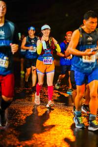 BIB: 410, 4476
                            <button type="button" onclick="openModal(18028821)" class="btn btn-primary btn-sm float-right btn-popup" data-toggle="modal" data-target=".modal-high-quality">
                        <i class="fas fa-shopping-cart"></i> Add to Cart
                    </button>
                                            <button type="button" onclick="isThisMe(18028821, true)" class="btn btn-success btn-sm float-right btn-popup btn-isme hidden" data-toggle="tooltip" data-placement="bottom" title="นี่คือรูปของคุณใช่ไหม คลิกที่นี่เพื่อเอาเข้าอัลบั้ม">
                        <i class="fas fa-plus"></i> Add to album
                    </button>
                    <button type="button" onclick="isThisMe(18028821, false)" class="btn btn-warning btn-sm float-right btn-popup btn-isnotme hidden">
                        <i class="fas fa-ban"></i> Remove from album
                    </button>