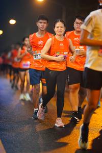 BIB: 227
                            <button type="button" onclick="openModal(17550002)" class="btn btn-primary btn-sm float-right btn-popup" data-toggle="modal" data-target=".modal-high-quality">
                        <i class="fas fa-shopping-cart"></i> Add to Cart
                    </button>
                                            <button type="button" onclick="isThisMe(17550002, true)" class="btn btn-success btn-sm float-right btn-popup btn-isme hidden" data-toggle="tooltip" data-placement="bottom" title="นี่คือรูปของคุณใช่ไหม คลิกที่นี่เพื่อเอาเข้าอัลบั้ม">
                        <i class="fas fa-plus"></i> Add to album
                    </button>
                    <button type="button" onclick="isThisMe(17550002, false)" class="btn btn-warning btn-sm float-right btn-popup btn-isnotme hidden">
                        <i class="fas fa-ban"></i> Remove from album
                    </button>