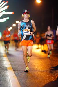 BIB: 20520, 122
                            <button type="button" onclick="openModal(17471377)" class="btn btn-primary btn-sm float-right btn-popup" data-toggle="modal" data-target=".modal-high-quality">
                        <i class="fas fa-shopping-cart"></i> Add to Cart
                    </button>
                                            <button type="button" onclick="isThisMe(17471377, true)" class="btn btn-success btn-sm float-right btn-popup btn-isme hidden" data-toggle="tooltip" data-placement="bottom" title="นี่คือรูปของคุณใช่ไหม คลิกที่นี่เพื่อเอาเข้าอัลบั้ม">
                        <i class="fas fa-plus"></i> Add to album
                    </button>
                    <button type="button" onclick="isThisMe(17471377, false)" class="btn btn-warning btn-sm float-right btn-popup btn-isnotme hidden">
                        <i class="fas fa-ban"></i> Remove from album
                    </button>