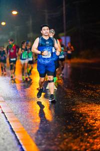 BIB: 
                            <button type="button" onclick="openModal(18111070)" class="btn btn-primary btn-sm float-right btn-popup" data-toggle="modal" data-target=".modal-high-quality">
                        <i class="fas fa-shopping-cart"></i> Add to Cart
                    </button>
                                            <button type="button" onclick="isThisMe(18111070, true)" class="btn btn-success btn-sm float-right btn-popup btn-isme hidden" data-toggle="tooltip" data-placement="bottom" title="นี่คือรูปของคุณใช่ไหม คลิกที่นี่เพื่อเอาเข้าอัลบั้ม">
                        <i class="fas fa-plus"></i> Add to album
                    </button>
                    <button type="button" onclick="isThisMe(18111070, false)" class="btn btn-warning btn-sm float-right btn-popup btn-isnotme hidden">
                        <i class="fas fa-ban"></i> Remove from album
                    </button>