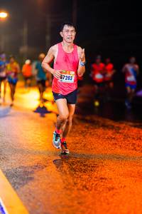 BIB: 67203
                            <button type="button" onclick="openModal(18225409)" class="btn btn-primary btn-sm float-right btn-popup" data-toggle="modal" data-target=".modal-high-quality">
                        <i class="fas fa-shopping-cart"></i> Add to Cart
                    </button>
                                            <button type="button" onclick="isThisMe(18225409, true)" class="btn btn-success btn-sm float-right btn-popup btn-isme hidden" data-toggle="tooltip" data-placement="bottom" title="นี่คือรูปของคุณใช่ไหม คลิกที่นี่เพื่อเอาเข้าอัลบั้ม">
                        <i class="fas fa-plus"></i> Add to album
                    </button>
                    <button type="button" onclick="isThisMe(18225409, false)" class="btn btn-warning btn-sm float-right btn-popup btn-isnotme hidden">
                        <i class="fas fa-ban"></i> Remove from album
                    </button>