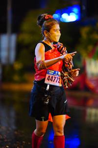 BIB: 44772
                            <button type="button" onclick="openModal(17385782)" class="btn btn-primary btn-sm float-right btn-popup" data-toggle="modal" data-target=".modal-high-quality">
                        <i class="fas fa-shopping-cart"></i> Add to Cart
                    </button>
                                            <button type="button" onclick="isThisMe(17385782, true)" class="btn btn-success btn-sm float-right btn-popup btn-isme hidden" data-toggle="tooltip" data-placement="bottom" title="นี่คือรูปของคุณใช่ไหม คลิกที่นี่เพื่อเอาเข้าอัลบั้ม">
                        <i class="fas fa-plus"></i> Add to album
                    </button>
                    <button type="button" onclick="isThisMe(17385782, false)" class="btn btn-warning btn-sm float-right btn-popup btn-isnotme hidden">
                        <i class="fas fa-ban"></i> Remove from album
                    </button>