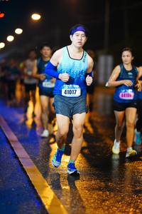 BIB: 41017, 44106
                            <button type="button" onclick="openModal(17326132)" class="btn btn-primary btn-sm float-right btn-popup" data-toggle="modal" data-target=".modal-high-quality">
                        <i class="fas fa-shopping-cart"></i> Add to Cart
                    </button>
                                            <button type="button" onclick="isThisMe(17326132, true)" class="btn btn-success btn-sm float-right btn-popup btn-isme hidden" data-toggle="tooltip" data-placement="bottom" title="นี่คือรูปของคุณใช่ไหม คลิกที่นี่เพื่อเอาเข้าอัลบั้ม">
                        <i class="fas fa-plus"></i> Add to album
                    </button>
                    <button type="button" onclick="isThisMe(17326132, false)" class="btn btn-warning btn-sm float-right btn-popup btn-isnotme hidden">
                        <i class="fas fa-ban"></i> Remove from album
                    </button>