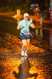 BIB: 44424
                            <button type="button" onclick="openModal(18111396)" class="btn btn-primary btn-sm float-right btn-popup" data-toggle="modal" data-target=".modal-high-quality">
                        <i class="fas fa-shopping-cart"></i> Add to Cart
                    </button>
                                            <button type="button" onclick="isThisMe(18111396, true)" class="btn btn-success btn-sm float-right btn-popup btn-isme hidden" data-toggle="tooltip" data-placement="bottom" title="นี่คือรูปของคุณใช่ไหม คลิกที่นี่เพื่อเอาเข้าอัลบั้ม">
                        <i class="fas fa-plus"></i> Add to album
                    </button>
                    <button type="button" onclick="isThisMe(18111396, false)" class="btn btn-warning btn-sm float-right btn-popup btn-isnotme hidden">
                        <i class="fas fa-ban"></i> Remove from album
                    </button>