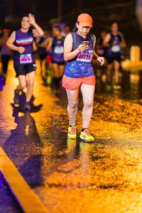 BIB: 44230
                            <button type="button" onclick="openModal(18070221)" class="btn btn-primary btn-sm float-right btn-popup" data-toggle="modal" data-target=".modal-high-quality">
                        <i class="fas fa-shopping-cart"></i> Add to Cart
                    </button>
                                            <button type="button" onclick="isThisMe(18070221, true)" class="btn btn-success btn-sm float-right btn-popup btn-isme hidden" data-toggle="tooltip" data-placement="bottom" title="นี่คือรูปของคุณใช่ไหม คลิกที่นี่เพื่อเอาเข้าอัลบั้ม">
                        <i class="fas fa-plus"></i> Add to album
                    </button>
                    <button type="button" onclick="isThisMe(18070221, false)" class="btn btn-warning btn-sm float-right btn-popup btn-isnotme hidden">
                        <i class="fas fa-ban"></i> Remove from album
                    </button>