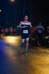 BIB: 21791, 
                            <button type="button" onclick="openModal(17429478)" class="btn btn-primary btn-sm float-right btn-popup" data-toggle="modal" data-target=".modal-high-quality">
                        <i class="fas fa-shopping-cart"></i> Add to Cart
                    </button>
                                            <button type="button" onclick="isThisMe(17429478, true)" class="btn btn-success btn-sm float-right btn-popup btn-isme hidden" data-toggle="tooltip" data-placement="bottom" title="นี่คือรูปของคุณใช่ไหม คลิกที่นี่เพื่อเอาเข้าอัลบั้ม">
                        <i class="fas fa-plus"></i> Add to album
                    </button>
                    <button type="button" onclick="isThisMe(17429478, false)" class="btn btn-warning btn-sm float-right btn-popup btn-isnotme hidden">
                        <i class="fas fa-ban"></i> Remove from album
                    </button>