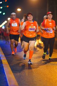 BIB: 23211, 26632, 209
                            <button type="button" onclick="openModal(17556095)" class="btn btn-primary btn-sm float-right btn-popup" data-toggle="modal" data-target=".modal-high-quality">
                        <i class="fas fa-shopping-cart"></i> Add to Cart
                    </button>
                                            <button type="button" onclick="isThisMe(17556095, true)" class="btn btn-success btn-sm float-right btn-popup btn-isme hidden" data-toggle="tooltip" data-placement="bottom" title="นี่คือรูปของคุณใช่ไหม คลิกที่นี่เพื่อเอาเข้าอัลบั้ม">
                        <i class="fas fa-plus"></i> Add to album
                    </button>
                    <button type="button" onclick="isThisMe(17556095, false)" class="btn btn-warning btn-sm float-right btn-popup btn-isnotme hidden">
                        <i class="fas fa-ban"></i> Remove from album
                    </button>