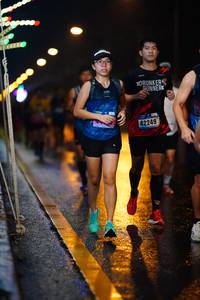 BIB: 42249
                            <button type="button" onclick="openModal(17323792)" class="btn btn-primary btn-sm float-right btn-popup" data-toggle="modal" data-target=".modal-high-quality">
                        <i class="fas fa-shopping-cart"></i> Add to Cart
                    </button>
                                            <button type="button" onclick="isThisMe(17323792, true)" class="btn btn-success btn-sm float-right btn-popup btn-isme hidden" data-toggle="tooltip" data-placement="bottom" title="นี่คือรูปของคุณใช่ไหม คลิกที่นี่เพื่อเอาเข้าอัลบั้ม">
                        <i class="fas fa-plus"></i> Add to album
                    </button>
                    <button type="button" onclick="isThisMe(17323792, false)" class="btn btn-warning btn-sm float-right btn-popup btn-isnotme hidden">
                        <i class="fas fa-ban"></i> Remove from album
                    </button>