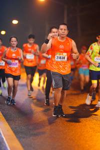 BIB: 209, 21838, 4237
                            <button type="button" onclick="openModal(17547593)" class="btn btn-primary btn-sm float-right btn-popup" data-toggle="modal" data-target=".modal-high-quality">
                        <i class="fas fa-shopping-cart"></i> Add to Cart
                    </button>
                                            <button type="button" onclick="isThisMe(17547593, true)" class="btn btn-success btn-sm float-right btn-popup btn-isme hidden" data-toggle="tooltip" data-placement="bottom" title="นี่คือรูปของคุณใช่ไหม คลิกที่นี่เพื่อเอาเข้าอัลบั้ม">
                        <i class="fas fa-plus"></i> Add to album
                    </button>
                    <button type="button" onclick="isThisMe(17547593, false)" class="btn btn-warning btn-sm float-right btn-popup btn-isnotme hidden">
                        <i class="fas fa-ban"></i> Remove from album
                    </button>