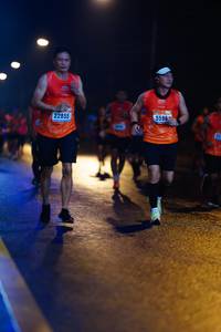 BIB: 22855, 5599
                            <button type="button" onclick="openModal(17499605)" class="btn btn-primary btn-sm float-right btn-popup" data-toggle="modal" data-target=".modal-high-quality">
                        <i class="fas fa-shopping-cart"></i> Add to Cart
                    </button>
                                            <button type="button" onclick="isThisMe(17499605, true)" class="btn btn-success btn-sm float-right btn-popup btn-isme hidden" data-toggle="tooltip" data-placement="bottom" title="นี่คือรูปของคุณใช่ไหม คลิกที่นี่เพื่อเอาเข้าอัลบั้ม">
                        <i class="fas fa-plus"></i> Add to album
                    </button>
                    <button type="button" onclick="isThisMe(17499605, false)" class="btn btn-warning btn-sm float-right btn-popup btn-isnotme hidden">
                        <i class="fas fa-ban"></i> Remove from album
                    </button>