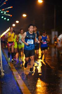 BIB: 41533
                            <button type="button" onclick="openModal(17317278)" class="btn btn-primary btn-sm float-right btn-popup" data-toggle="modal" data-target=".modal-high-quality">
                        <i class="fas fa-shopping-cart"></i> Add to Cart
                    </button>
                                            <button type="button" onclick="isThisMe(17317278, true)" class="btn btn-success btn-sm float-right btn-popup btn-isme hidden" data-toggle="tooltip" data-placement="bottom" title="นี่คือรูปของคุณใช่ไหม คลิกที่นี่เพื่อเอาเข้าอัลบั้ม">
                        <i class="fas fa-plus"></i> Add to album
                    </button>
                    <button type="button" onclick="isThisMe(17317278, false)" class="btn btn-warning btn-sm float-right btn-popup btn-isnotme hidden">
                        <i class="fas fa-ban"></i> Remove from album
                    </button>