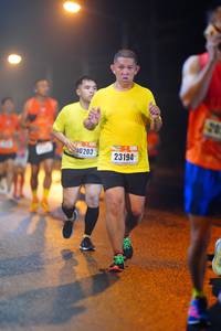 BIB: 90203, 23194
                            <button type="button" onclick="openModal(17552195)" class="btn btn-primary btn-sm float-right btn-popup" data-toggle="modal" data-target=".modal-high-quality">
                        <i class="fas fa-shopping-cart"></i> Add to Cart
                    </button>
                                            <button type="button" onclick="isThisMe(17552195, true)" class="btn btn-success btn-sm float-right btn-popup btn-isme hidden" data-toggle="tooltip" data-placement="bottom" title="นี่คือรูปของคุณใช่ไหม คลิกที่นี่เพื่อเอาเข้าอัลบั้ม">
                        <i class="fas fa-plus"></i> Add to album
                    </button>
                    <button type="button" onclick="isThisMe(17552195, false)" class="btn btn-warning btn-sm float-right btn-popup btn-isnotme hidden">
                        <i class="fas fa-ban"></i> Remove from album
                    </button>