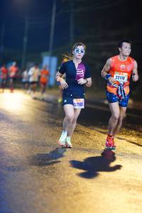 BIB: 22118, 24293
                            <button type="button" onclick="openModal(17426405)" class="btn btn-primary btn-sm float-right btn-popup" data-toggle="modal" data-target=".modal-high-quality">
                        <i class="fas fa-shopping-cart"></i> Add to Cart
                    </button>
                                            <button type="button" onclick="isThisMe(17426405, true)" class="btn btn-success btn-sm float-right btn-popup btn-isme hidden" data-toggle="tooltip" data-placement="bottom" title="นี่คือรูปของคุณใช่ไหม คลิกที่นี่เพื่อเอาเข้าอัลบั้ม">
                        <i class="fas fa-plus"></i> Add to album
                    </button>
                    <button type="button" onclick="isThisMe(17426405, false)" class="btn btn-warning btn-sm float-right btn-popup btn-isnotme hidden">
                        <i class="fas fa-ban"></i> Remove from album
                    </button>