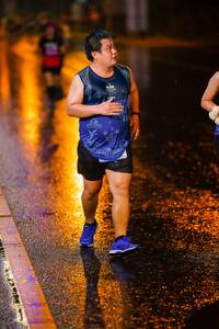 BIB: 
                            <button type="button" onclick="openModal(18111370)" class="btn btn-primary btn-sm float-right btn-popup" data-toggle="modal" data-target=".modal-high-quality">
                        <i class="fas fa-shopping-cart"></i> Add to Cart
                    </button>
                                            <button type="button" onclick="isThisMe(18111370, true)" class="btn btn-success btn-sm float-right btn-popup btn-isme hidden" data-toggle="tooltip" data-placement="bottom" title="นี่คือรูปของคุณใช่ไหม คลิกที่นี่เพื่อเอาเข้าอัลบั้ม">
                        <i class="fas fa-plus"></i> Add to album
                    </button>
                    <button type="button" onclick="isThisMe(18111370, false)" class="btn btn-warning btn-sm float-right btn-popup btn-isnotme hidden">
                        <i class="fas fa-ban"></i> Remove from album
                    </button>