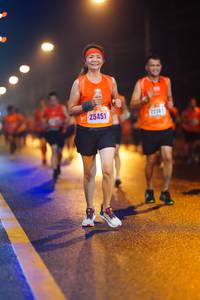 BIB: 25451, 22301
                            <button type="button" onclick="openModal(17525171)" class="btn btn-primary btn-sm float-right btn-popup" data-toggle="modal" data-target=".modal-high-quality">
                        <i class="fas fa-shopping-cart"></i> Add to Cart
                    </button>
                                            <button type="button" onclick="isThisMe(17525171, true)" class="btn btn-success btn-sm float-right btn-popup btn-isme hidden" data-toggle="tooltip" data-placement="bottom" title="นี่คือรูปของคุณใช่ไหม คลิกที่นี่เพื่อเอาเข้าอัลบั้ม">
                        <i class="fas fa-plus"></i> Add to album
                    </button>
                    <button type="button" onclick="isThisMe(17525171, false)" class="btn btn-warning btn-sm float-right btn-popup btn-isnotme hidden">
                        <i class="fas fa-ban"></i> Remove from album
                    </button>